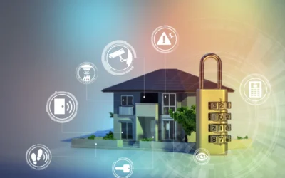 Are Smart Homes Secure?