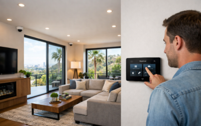 Affordable Security Cameras: What to Look for Before You Buy