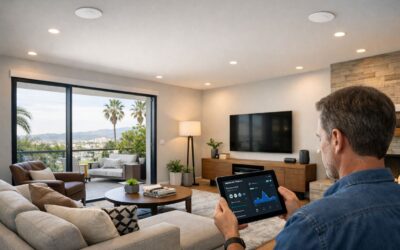 WiFi Analyzer App Guide: Test, Diagnose, and Improve Your Network