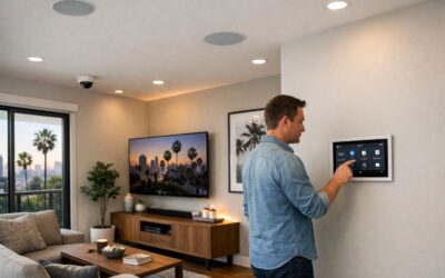 Ring Camera Subscription: What You Get and Alternatives